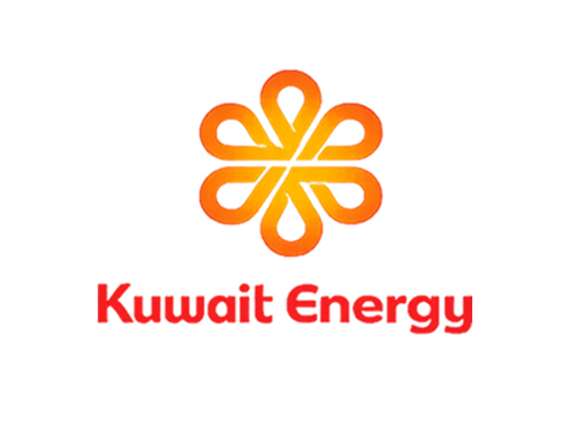 Client Logo 17